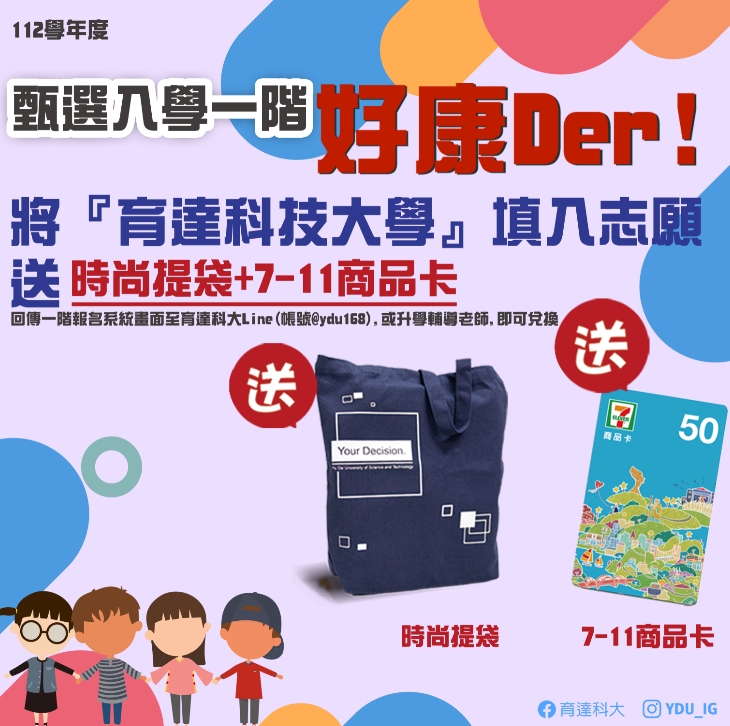 這是一張圖片 這是一張圖片