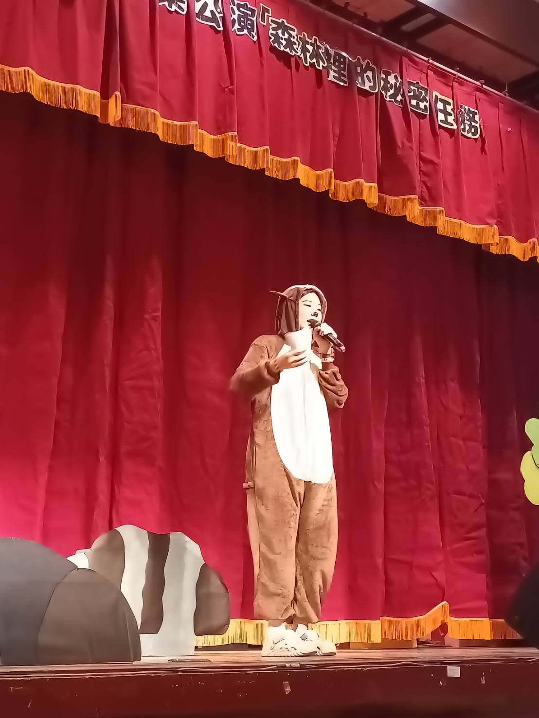 畢業公演2.jpg