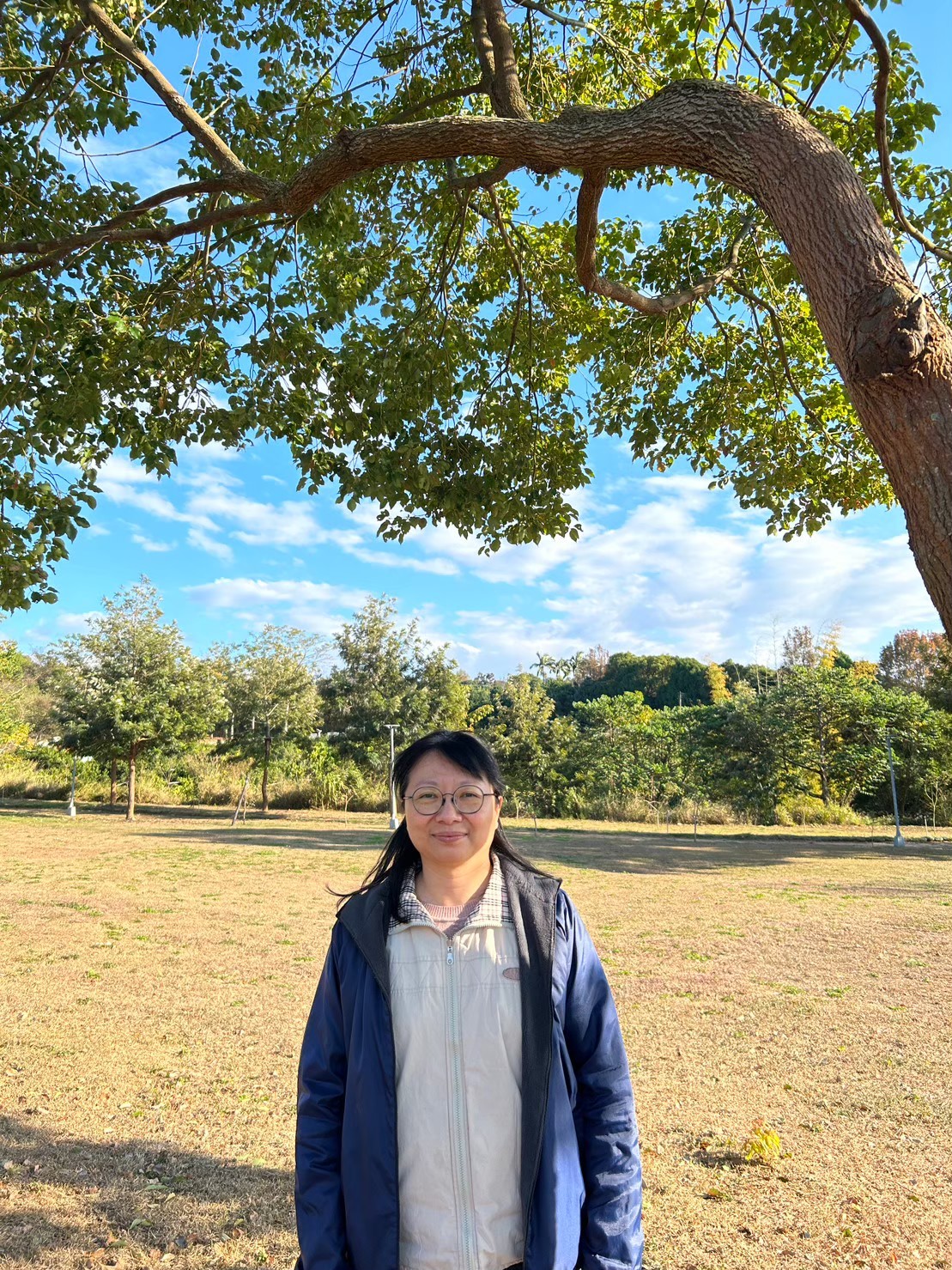 王志菁 王志菁